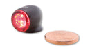 BMW R 1300 GS K61 [HIGHSIDER] - HIGHSIDER Proton Two 3in1 LED Rück-, Bremslicht, Blinker-2