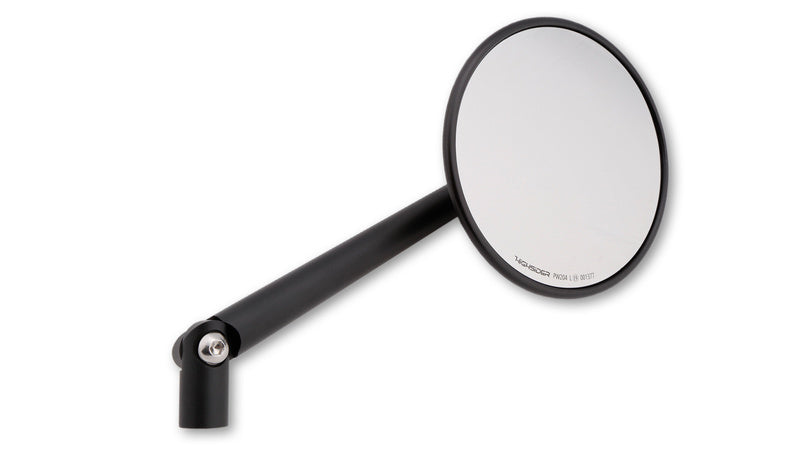 Aprilia Tuareg 660 TA660 [Highsider] - motorcycle mirror