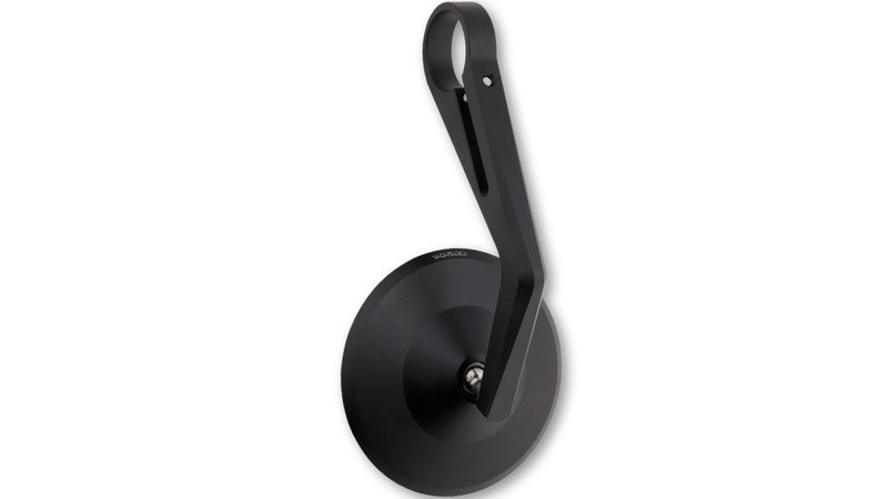 Aprilia Tuareg 660 TA660 [Highsider] - Miroir de la dendrée du guidon