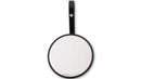 Aprilia Tuareg 660 TA660 [Highsider] - Miroir de la dendrée du guidon-4