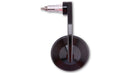 BMW R 1200 GS [HIGHSIDER] - Lenkerendenspiegel-1