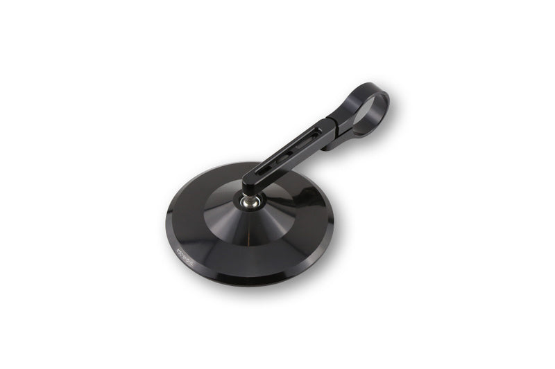 Yamaha Tracer 700 RM07 [Highsider] - Miroir du dîner de guidon