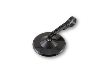 Aprilia Tuareg 660 TA660 [Highsider] - handlebar dende mirror - 0