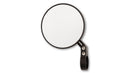 Moto Guzzi V85 TT V85TT [Highsider] - handlebar ditch mirror-6