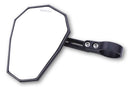 Yamaha tracer 700 RM07 [Highsider] - handlebar dinner mirror-7