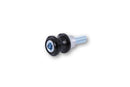 Triumph Trident 660 TT660 [Shin YO] - Motorcycle Bobbins-2