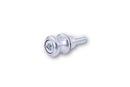 Suzuki GSX-S750 GSXS750 [SHIN YO] - Motorrad-Bobbins-2