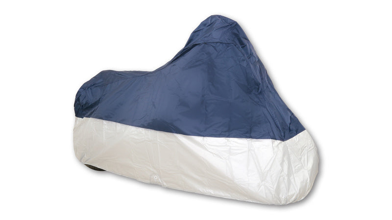 Honda CRF 1100 Africa Twin SD08 [Shin Yo] - Couverture de moto Tarpaulin