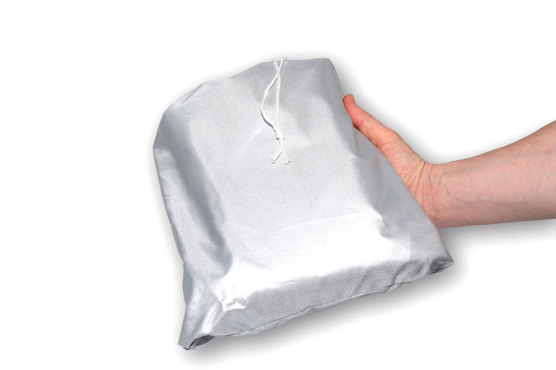 Honda CRF 1100 Africa Twin SD08 [Shin Yo] - Couverture de moto Tarpaulin