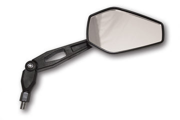 Husqvarna 701 Vitpilen [Shin Yo] - motorcycle mirror - 0