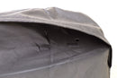 Honda CRF 1100 Africa Twin SD08 [Highsider] - Couverture de moto Tarpaulin-3