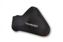 Ducati 996 [HIGHSIDER] - Motorradabdeckplane-1
