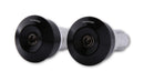 Honda CBR 900 RR [Highsider] - handlebar weights-1