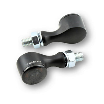 Indian Chief Dark Horse CHDH [Highsider] - Led turn signal