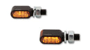 Yamaha R125 YZF -R125 [Highsider] - Led turn signal-1