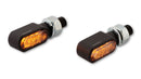 Yamaha R125 YZF -R125 [Highsider] - Led turn signal-4