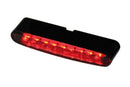 BMW R 1200 GS K25 [Highsider] - Highsider Stripe LED LEAT LEAT-1
