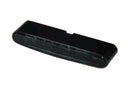Aprilia RS 660 AP660 [Highsider] - Highsider Stripe LED Light-2