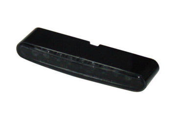BMW R 1200 GS K25 [Highsider] - Highsider Stripe LED LEAT LEAT - 0
