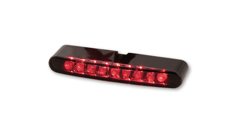 BMW R 1200 GS K25 [Highsider] - Highsider Stripe LED LEAT LEAT