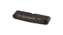Yamaha Tracer 700 RM07 [HIGHSIDER] - LED Rücklicht-4