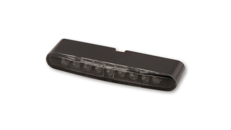 Aprilia RS 660 AP660 [Highsider] - Highsider Stripe LED Light