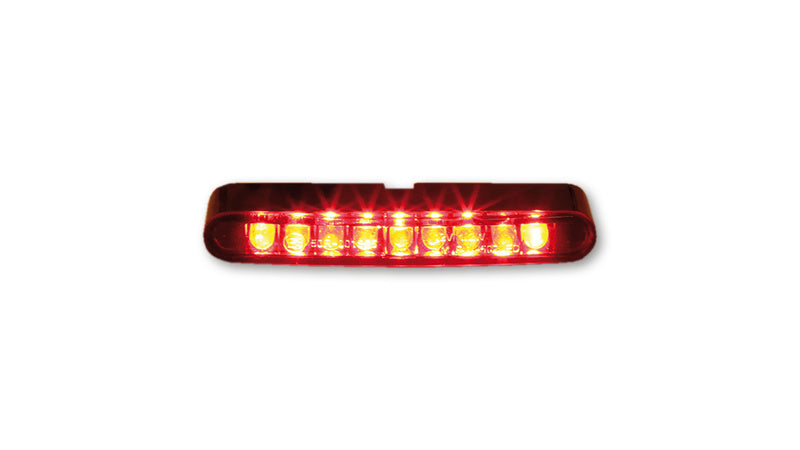 Yamaha R125 YZF -R125 [Highsider] - LED rear light