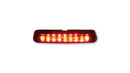 Kawasaki Z 900 ZR900F [HIGHSIDER] - HIGHSIDER Stripe LED Rücklicht-5
