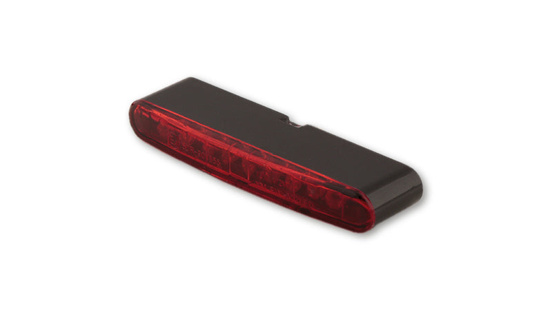 Yamaha R125 YZF -R125 [Highsider] - LED rear light