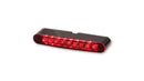 Yamaha Tracer 700 RM07 [Highsider] - Light arrière LED-2