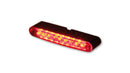 Yamaha Tracer 700 RM07 [Highsider] - Light arrière LED-4