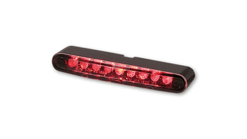 BMW R 1200 GS K25 [Highsider] - Light arrière LED - 0