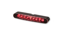 Yamaha MT -07 RM04 [Highsider] - LED rear light-2