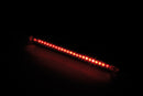 Suzuki GSX-8S GSX800S [HIGHSIDER] - LED-Rücklicht-1