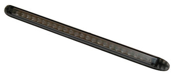 Yamaha Tracer 700 RM07 [Highsider] - LED rear light