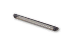 Yamaha dt 125 [Highsider] - LED crotch string string-2