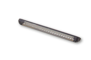 Yamaha Tracer 700 RM07 [Highsider] - LED rear light - 0