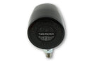BMW R 18 Classic [2023] - HIGHSIDER pro Rocket Classic LED-Rücklicht schwarz/getönt
