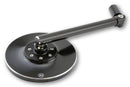 Yamaha XJR 1300 [Highsider] - Miroir de guidon Highsider Coneo (1stck.)-4