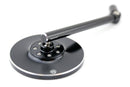 Yamaha XJR 1300 [Highsider] - Miroir de guidon Highsider Coneo (1stck.)-5