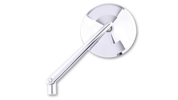 Husqvarna 701 Vitpilen [Highsider] - motorcycle mirror