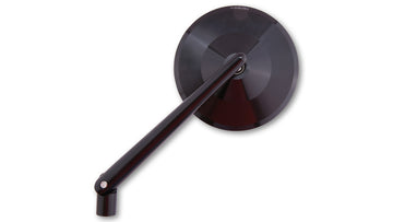 Husqvarna 701 Vitpilen [Highsider] - motorcycle mirror - 0