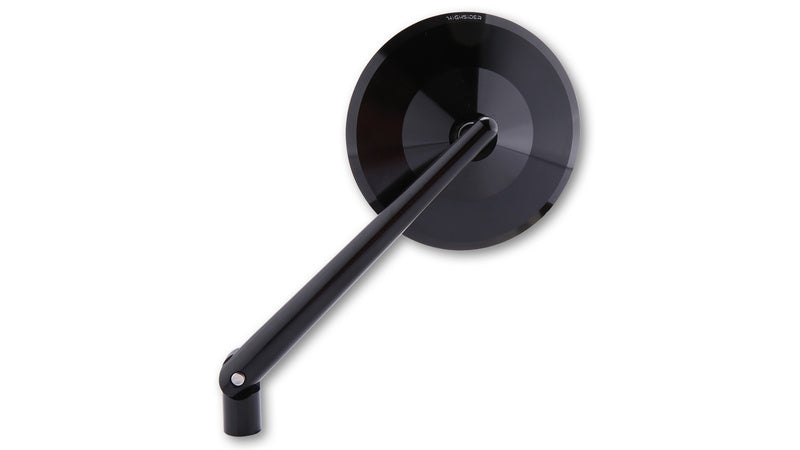 Yamaha dt 125 [Highsider] - motorcycle mirror