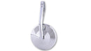 Aprilia Tuareg 660 TA660 [Highsider] - Highsider Montana Grodbar Dende (STCK.)-1
