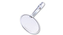 Aprilia Tuono 660 Tu660 [Highsider] - Miroir de la dendre de guidon-5