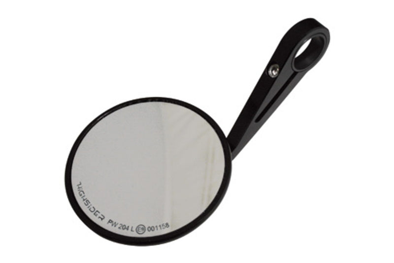 Honda CB 650 R RH02 [Highsider] - handlebar dinner mirror