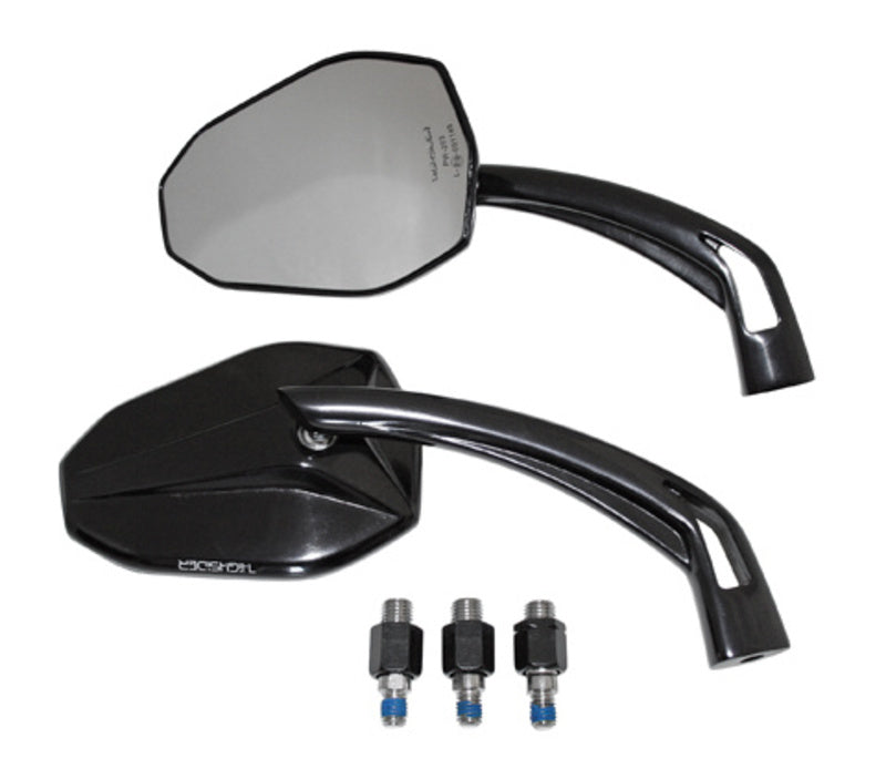 BMW R 1300 GS K61 [Highsider] - Miroir de moto