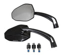 BMW R 1300 GS K61 [Highsider] - Miroir de moto-1