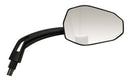 BMW R 1300 GS K61 [Highsider] - Miroir de moto-2