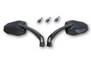 BMW R 1300 GS K61 [Highsider] - Miroir de moto-4